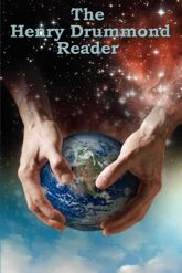 The Henry Drummond Reader - 20 May 2013