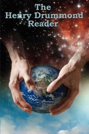 The Henry Drummond Reader - 20 May 2013