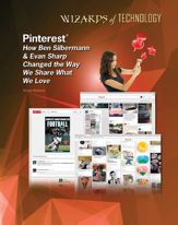 Pinterest® - 17 Nov 2014