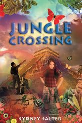 Jungle Crossing - 28 Sep 2009