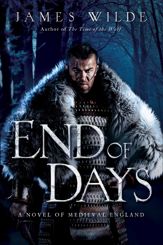 End of Days - 15 Feb 2015