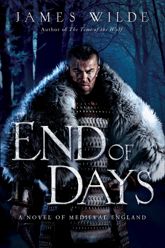 End of Days - 15 Feb 2015