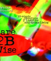 Dare 2B Wise - 15 Jun 2010