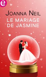 Le mariage de Jasmine - 1 Nov 2019