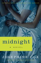 Midnight - 14 Aug 2012