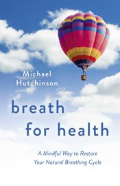 Breath for Health - 8 Dec 2023