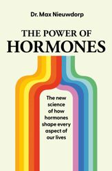 The Power of Hormones - 23 May 2024