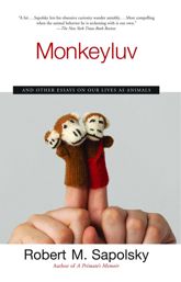 Monkeyluv - 20 Sep 2005