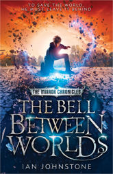 The Bell Between Worlds - 6 Jun 2013