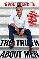 The Truth About Men - 5 Feb 2019