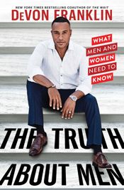 The Truth About Men - 5 Feb 2019