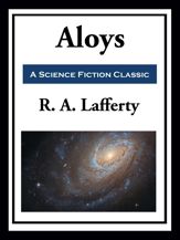 Aloys - 9 Oct 2020