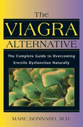 The Viagra Alternative - 1 Oct 1999