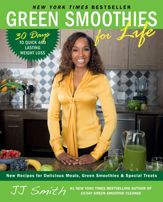 Green Smoothies for Life - 27 Dec 2016