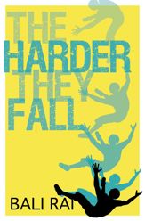 The Harder They Fall - 16 Jun 2022