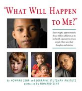 What Will Happen to Me - 27 Jan 2015