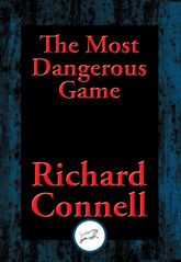 Most Dangerous Game - 24 Aug 2016