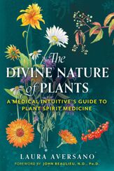 The Divine Nature of Plants - 8 Jul 2025