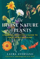 The Divine Nature of Plants - 8 Jul 2025