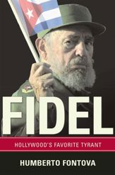 Fidel - 1 Apr 2012