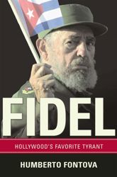 Fidel - 1 Apr 2012