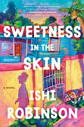 Sweetness in the Skin - 23 Apr 2024