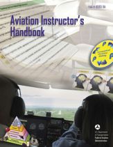 Aviation Instructor's Handbook - 2 May 2017
