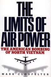 Limits of Air Power - 18 May 1989