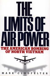 Limits of Air Power - 18 May 1989