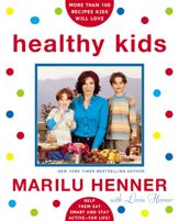 Healthy Kids - 31 Jan 2012