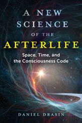 A New Science of the Afterlife - 13 Jun 2023