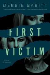 First Victim - 28 Jun 2022
