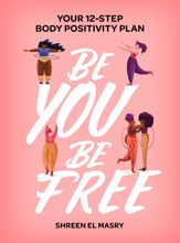 Be You Be Free - 2 Mar 2022