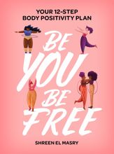 Be You Be Free - 2 Mar 2022