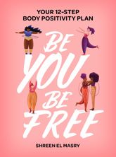 Be You Be Free - 2 Mar 2022
