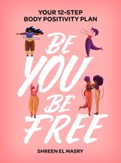 Be You Be Free - 2 Mar 2022
