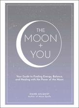 The Moon + You - 7 Jan 2020