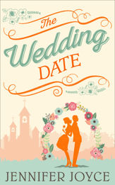 The Wedding Date - 28 Mar 2016