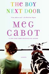 The Boy Next Door - 17 Mar 2009
