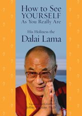 How to See Yourself As You Really Are - 5 Dec 2006