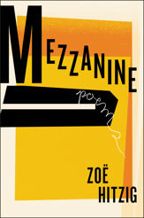 Mezzanine - 9 Jun 2020