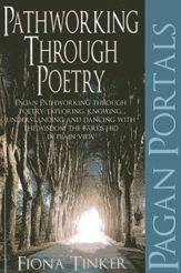 Pagan Portals - Pathworking through Poetry - 7 Dec 2012