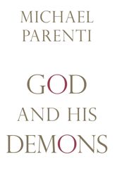God and His Demons - 30 Jun 2010