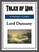 Tales of War - 24 Aug 2015
