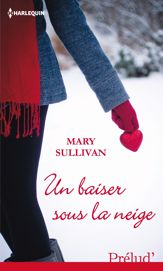 Un baiser sous la neige - 1 Oct 2014