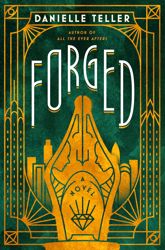Forged - 6 May 2025