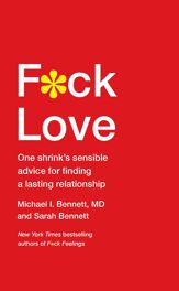 F*ck Love - 31 Jan 2017