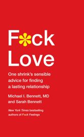 F*ck Love - 31 Jan 2017