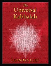 The Universal Kabbalah - 29 Sep 2004