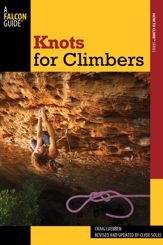 Knots for Climbers - 1 Apr 2011